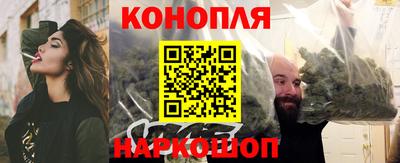 амф Ижевск