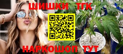 амф Ижевск