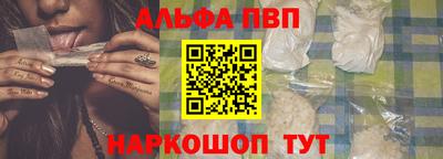 индика Камень-на-Оби